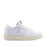 Saint Sneakers-OUTLET-SALE-Sneakers BEIGE-ARCHIVIST