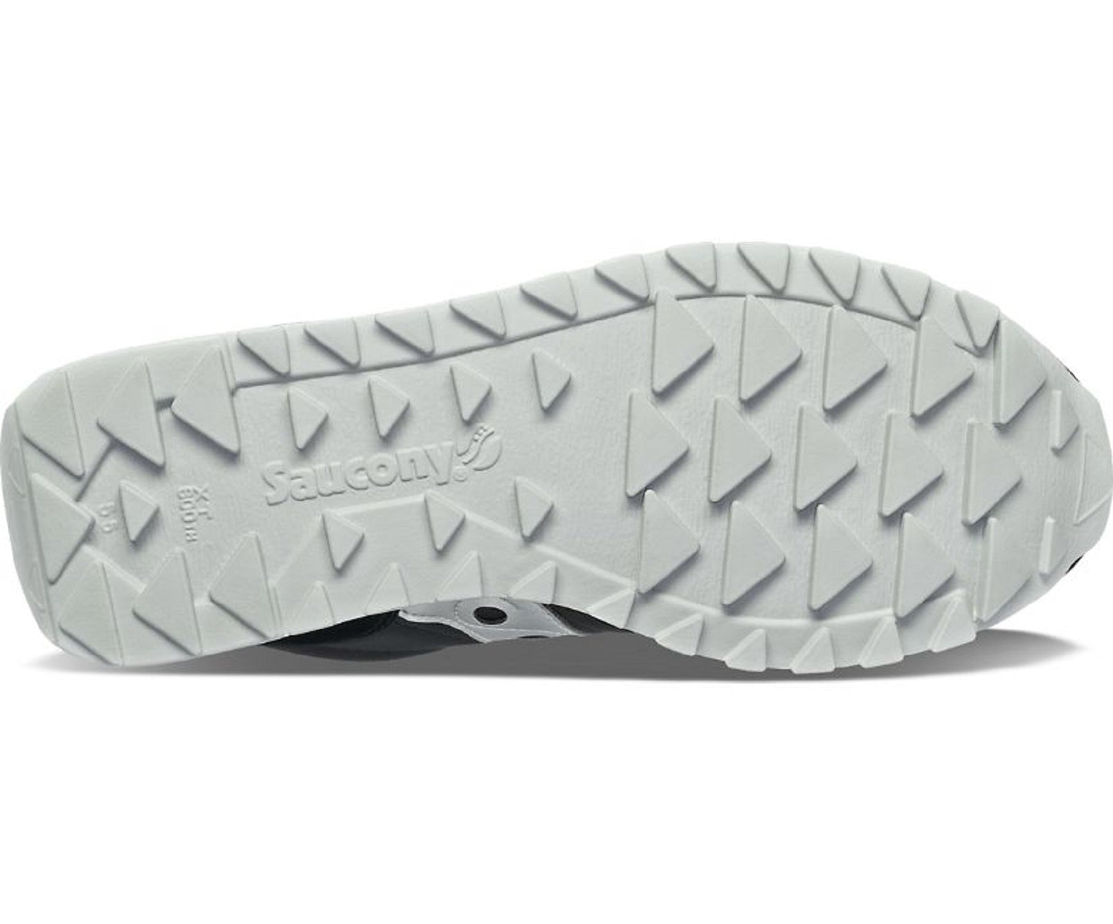 Saucony-OUTLET-SALE-Sneakers BEIGE-ARCHIVIST