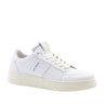 Saint Sneakers-OUTLET-SALE-Sneakers BEIGE-ARCHIVIST