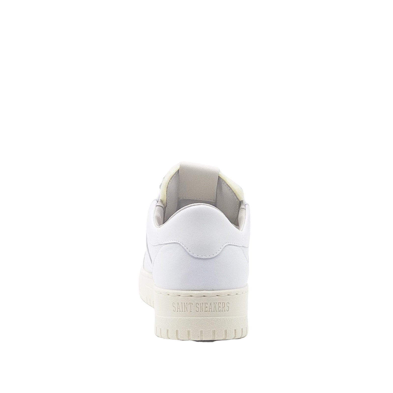 Saint Sneakers-OUTLET-SALE-Sneakers BEIGE-ARCHIVIST