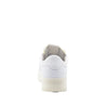 Saint Sneakers-OUTLET-SALE-Sneakers BEIGE-ARCHIVIST