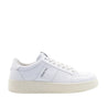 Saint Sneakers-OUTLET-SALE-Sneakers BEIGE-ARCHIVIST