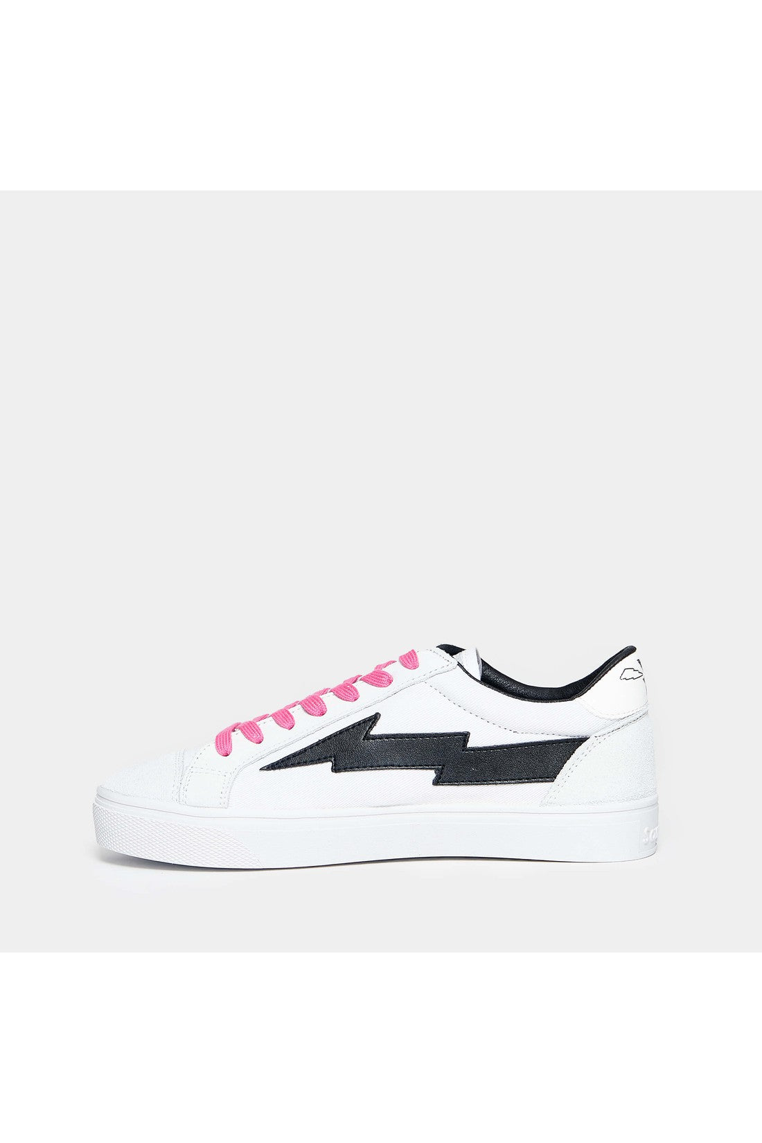 Sanyako-OUTLET-SALE-Sneakers BEIGE-ARCHIVIST