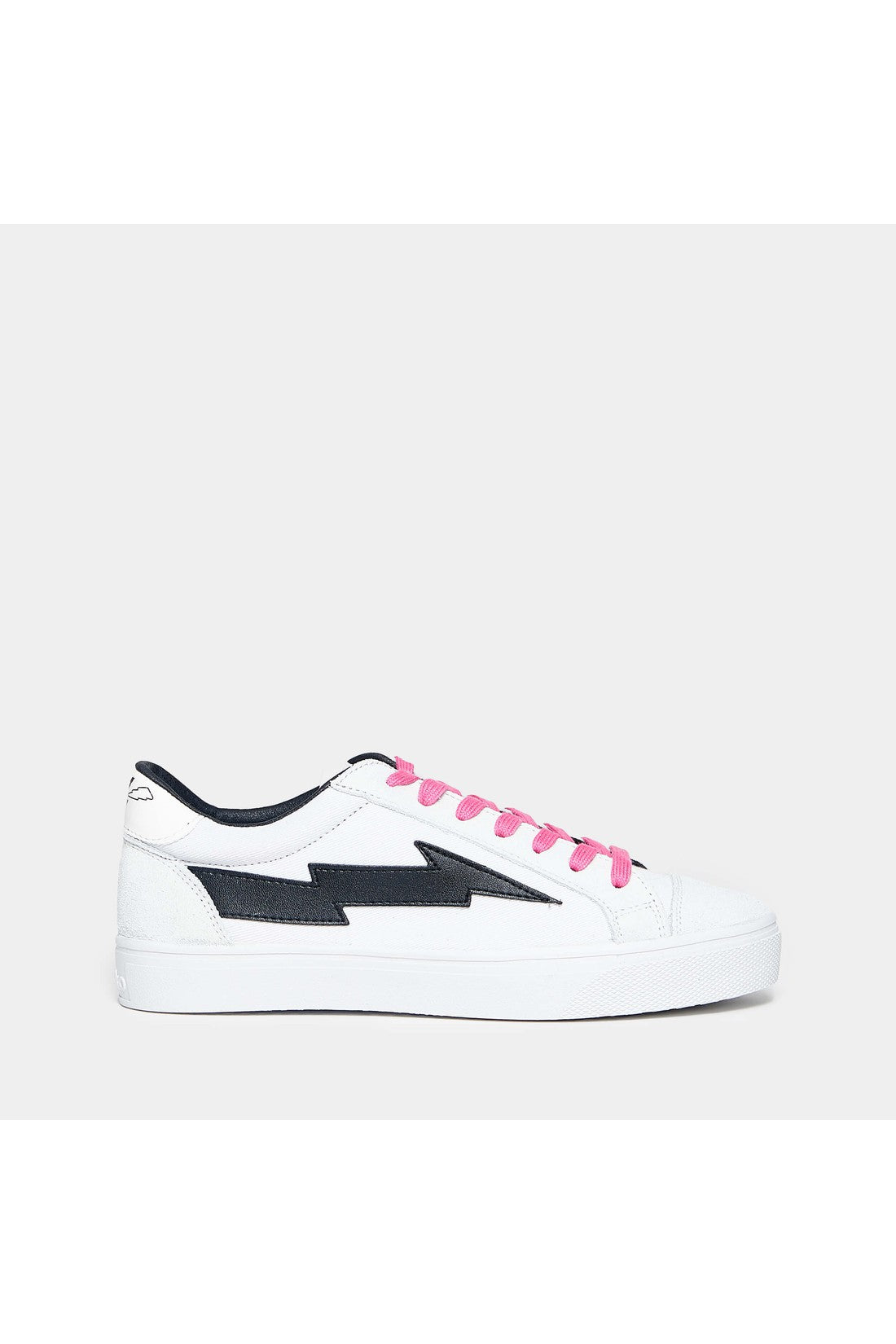 Sanyako-OUTLET-SALE-Sneakers BEIGE-ARCHIVIST