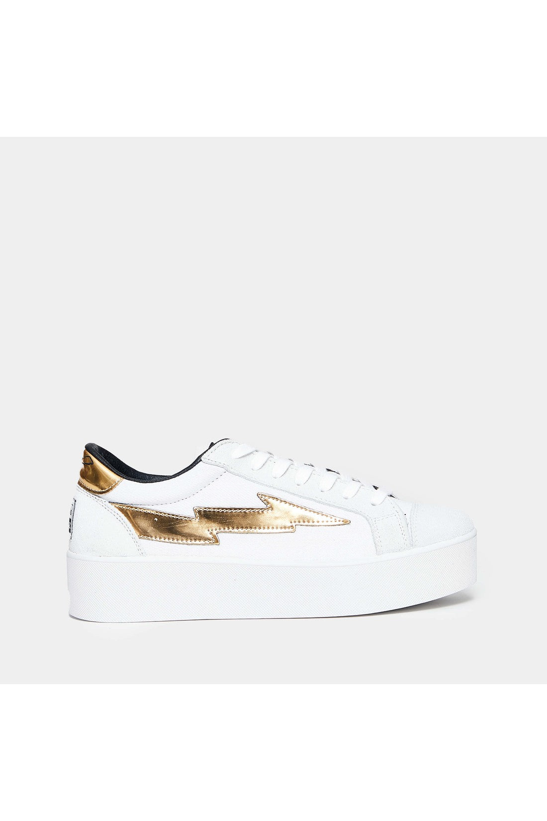 Sanyako-OUTLET-SALE-Sneakers BEIGE-ARCHIVIST