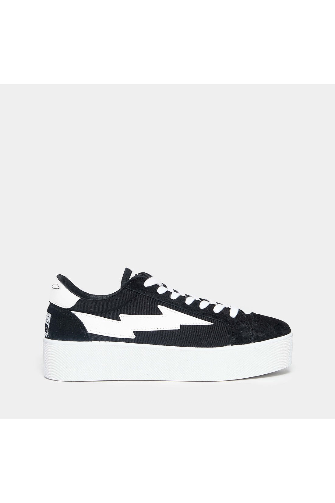 Sanyako-OUTLET-SALE-Sneakers BEIGE-ARCHIVIST