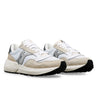 Saucony-OUTLET-SALE-Sneakers BEIGE-ARCHIVIST