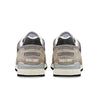 Saucony-OUTLET-SALE-Sneakers BEIGE-ARCHIVIST