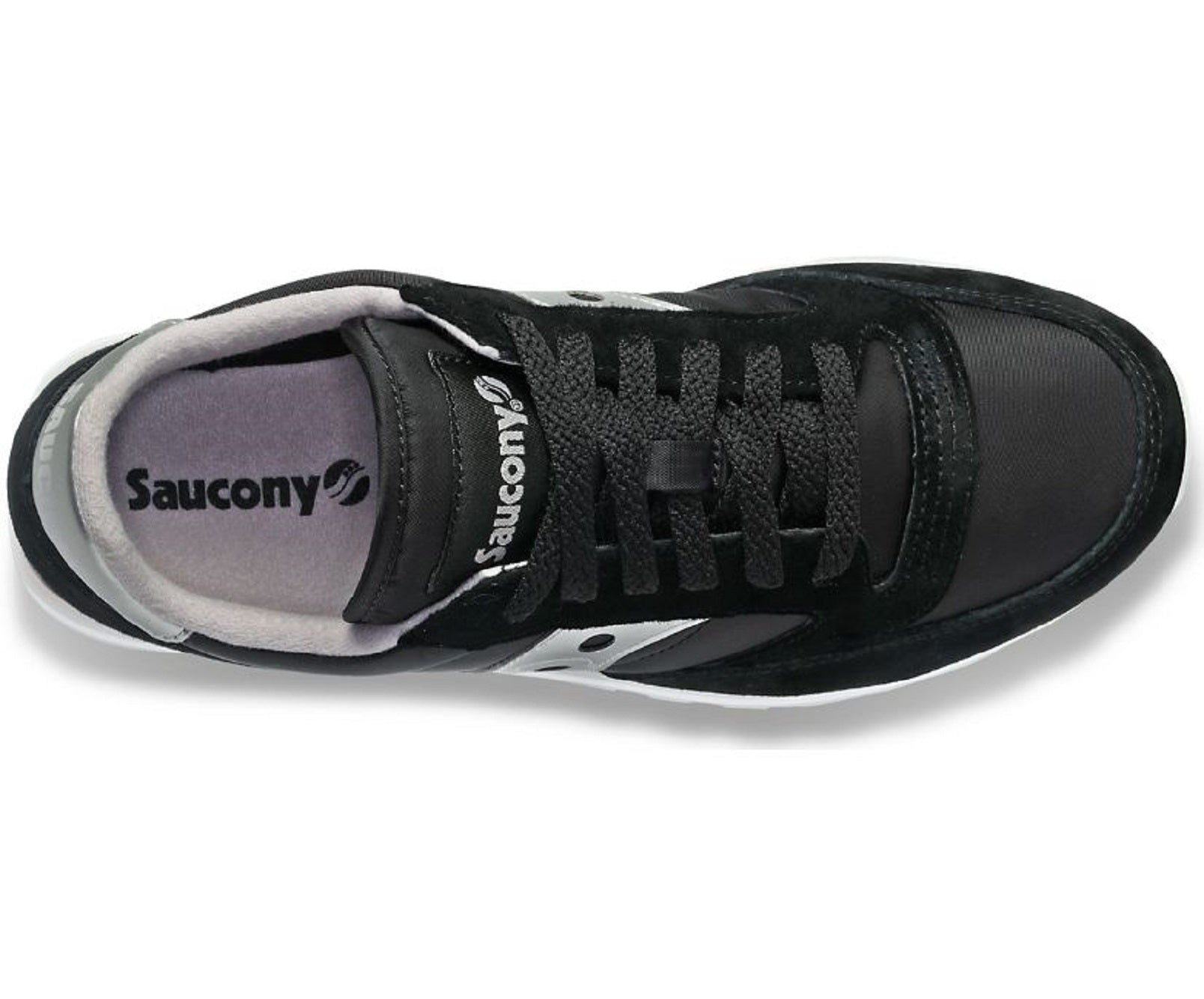 Saucony-OUTLET-SALE-Sneakers BEIGE-ARCHIVIST