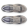 Saucony-OUTLET-SALE-Sneakers BEIGE-ARCHIVIST