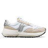 Saucony-OUTLET-SALE-Sneakers BEIGE-ARCHIVIST