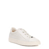 Tod'S-OUTLET-SALE-Sneakers BEIGE-ARCHIVIST