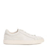 Tod'S-OUTLET-SALE-Sneakers BEIGE-ARCHIVIST