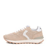 Voile Blanche-OUTLET-SALE-Sneakers BEIGE-ARCHIVIST