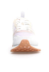 W6YZ-OUTLET-SALE-Sneakers BEIGE-ARCHIVIST