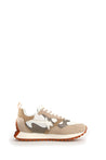 W6YZ-OUTLET-SALE-Sneakers BEIGE-ARCHIVIST