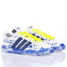 ADIDAS-OUTLET-SALE-Sneakers BLAU-ARCHIVIST