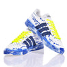 ADIDAS-OUTLET-SALE-Sneakers BLAU-ARCHIVIST