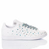 ADIDAS-OUTLET-SALE-Sneakers BLAU-ARCHIVIST