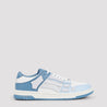 AMIRI-OUTLET-SALE-Sneakers BLAU-ARCHIVIST