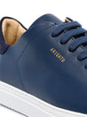 Axel Arigato-OUTLET-SALE-Sneakers BLAU-ARCHIVIST