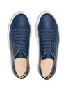 Axel Arigato-OUTLET-SALE-Sneakers BLAU-ARCHIVIST