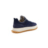 Be Positive-OUTLET-SALE-Sneakers BLAU-ARCHIVIST