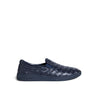 Bottega Veneta-OUTLET-SALE-Sneakers BLAU-ARCHIVIST