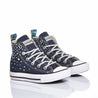 CONVERSE-OUTLET-SALE-Sneakers BLAU-ARCHIVIST