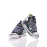 CONVERSE-OUTLET-SALE-Sneakers BLAU-ARCHIVIST