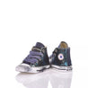 CONVERSE-OUTLET-SALE-Sneakers BLAU-ARCHIVIST