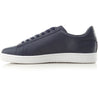 Ea7 Emporio Armani-OUTLET-SALE-Sneakers BLAU-ARCHIVIST