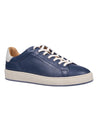 HOGAN-OUTLET-SALE-Sneakers BLAU-ARCHIVIST