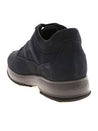 HOGAN-OUTLET-SALE-Sneakers BLAU-ARCHIVIST