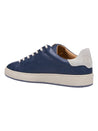 HOGAN-OUTLET-SALE-Sneakers BLAU-ARCHIVIST