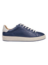 HOGAN-OUTLET-SALE-Sneakers BLAU-ARCHIVIST