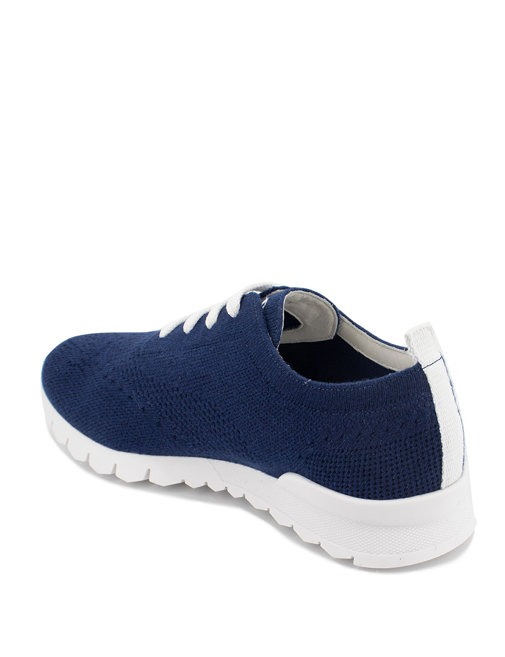 KITON-OUTLET-SALE-Sneakers BLAU-ARCHIVIST