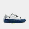 MIMANERA-OUTLET-SALE-Sneakers BLAU-ARCHIVIST