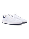 SAINT LAURENT PARIS-OUTLET-SALE-Sneakers BLAU-ARCHIVIST