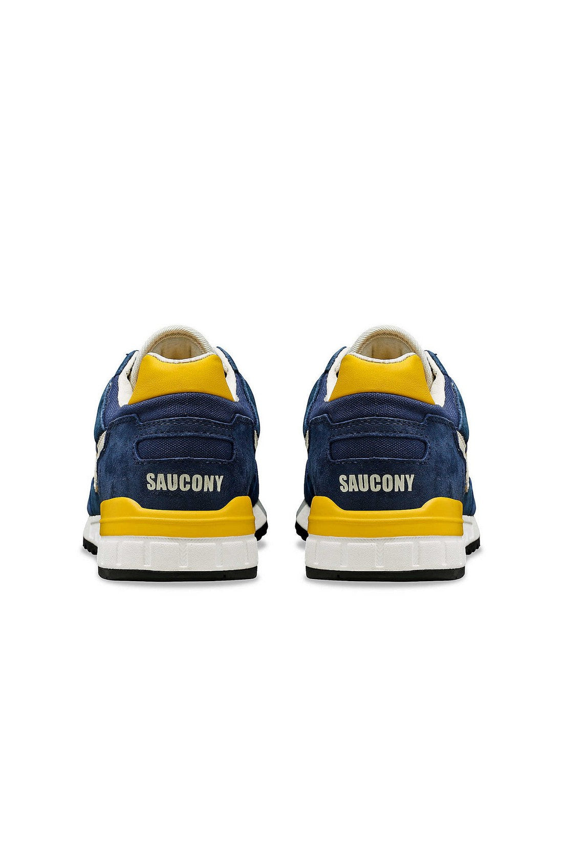 SAUCONY-OUTLET-SALE-Sneakers BLAU-ARCHIVIST