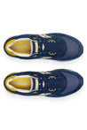 SAUCONY-OUTLET-SALE-Sneakers BLAU-ARCHIVIST