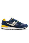 SAUCONY-OUTLET-SALE-Sneakers BLAU-ARCHIVIST