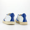 VALSPORT-OUTLET-SALE-Sneakers BLAU-ARCHIVIST