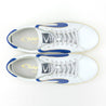 VALSPORT-OUTLET-SALE-Sneakers BLAU-ARCHIVIST