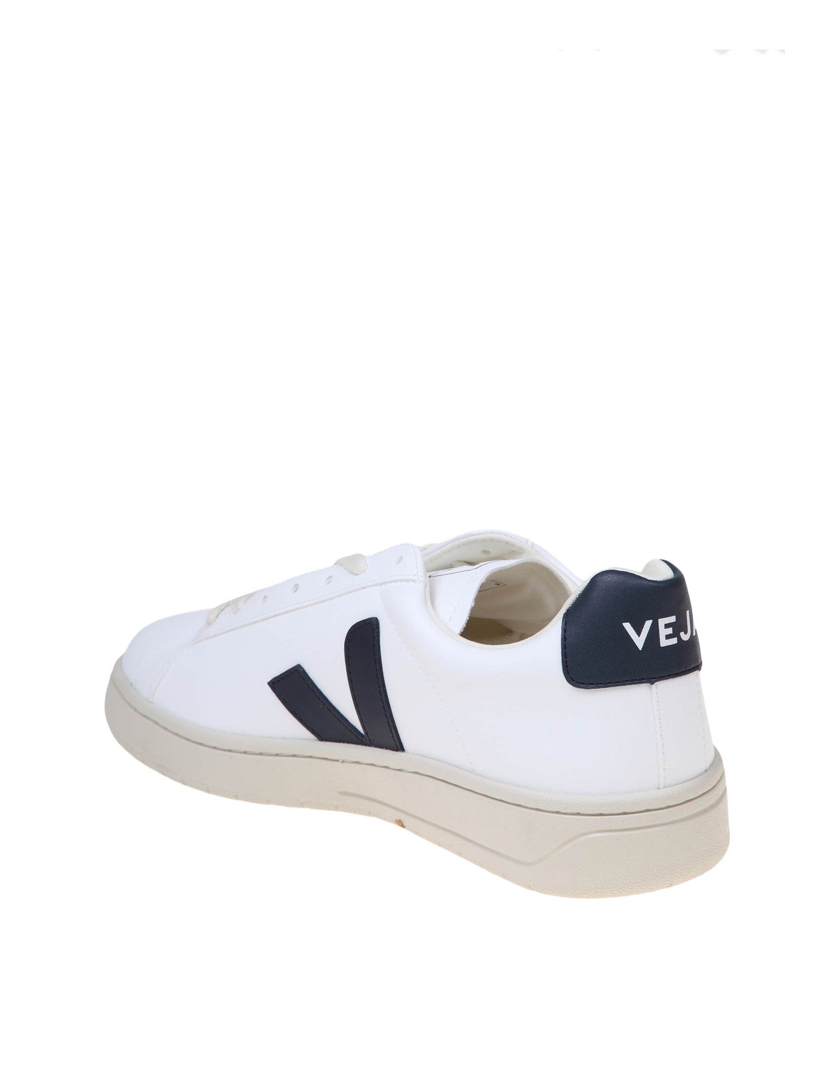 VEJA-OUTLET-SALE-Sneakers BLAU-ARCHIVIST