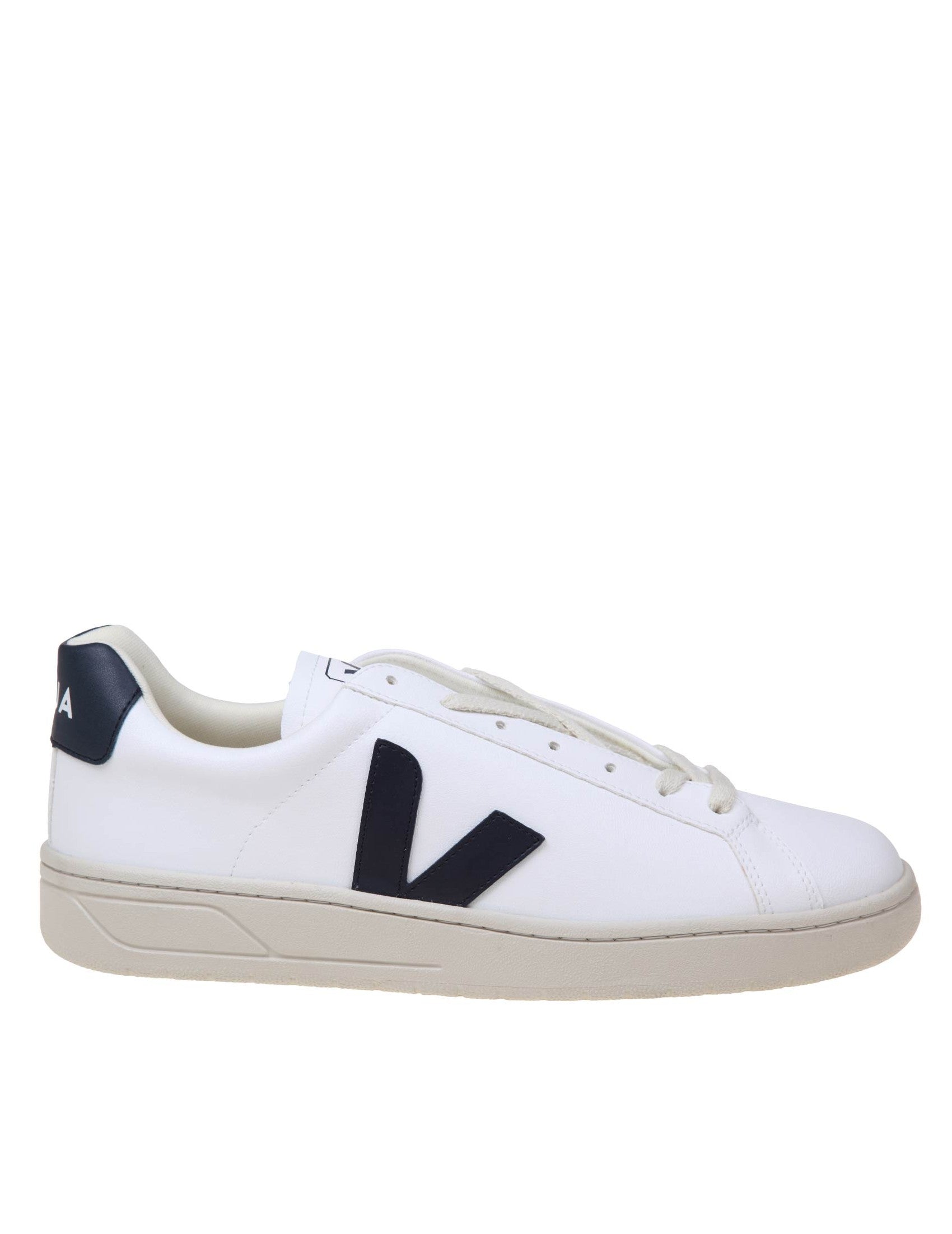 VEJA-OUTLET-SALE-Sneakers BLAU-ARCHIVIST