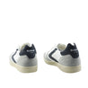 Valsport-OUTLET-SALE-Sneakers BLAU-ARCHIVIST