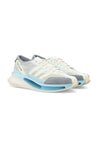 Y-3-OUTLET-SALE-Sneakers BLAU-ARCHIVIST