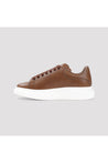 ALEXANDER MCQUEEN-OUTLET-SALE-Sneakers BRAUN-ARCHIVIST