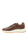 HOGAN-OUTLET-SALE-Sneakers BRAUN-ARCHIVIST